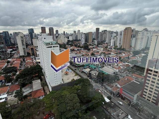 Apartamento para Locação em São Paulo - 4