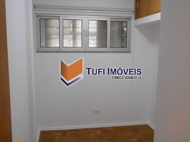 #8021 - Apartamento para Locação em São Paulo - SP - 3