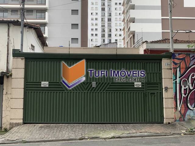 #7584 - Casa para Venda em São Paulo - SP