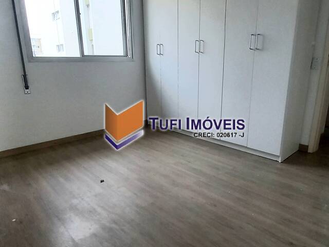 #8025 - Apartamento para Locação em São Paulo - SP - 3