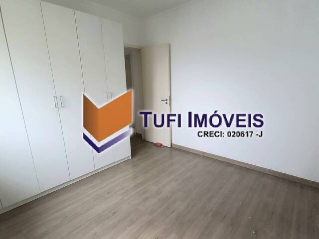 Apartamento para Locação em São Paulo - 4