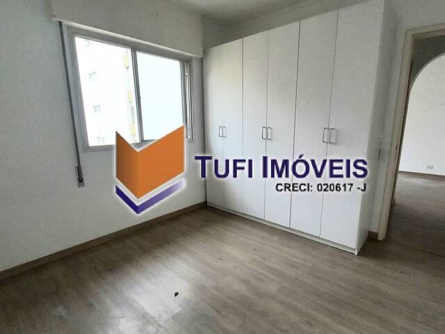 Apartamento para Locação em São Paulo - 5