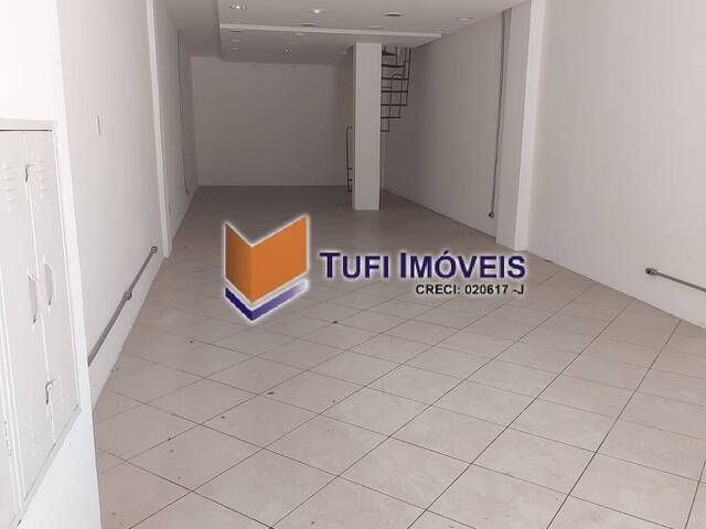 #8028 - Sala para Venda em São Paulo - SP - 1