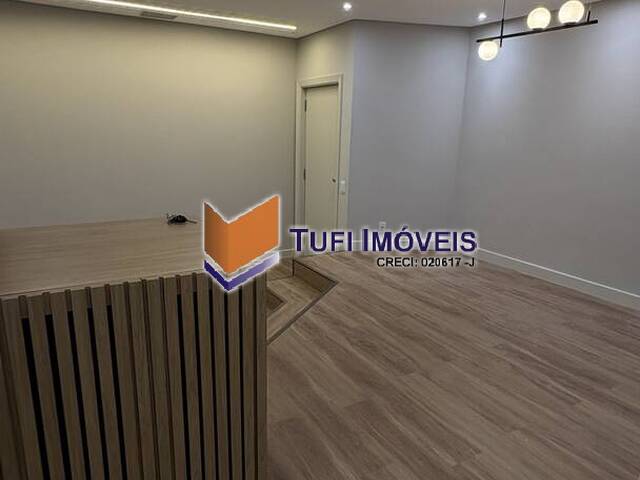 Apartamento para Venda em São Paulo - 3