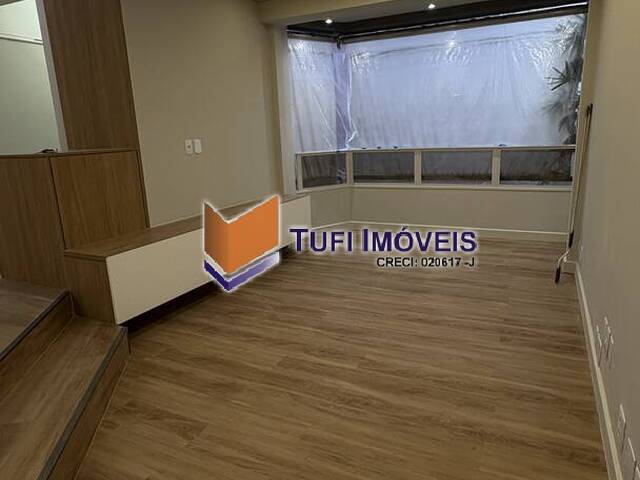 #7854 - Apartamento para Venda em São Paulo - SP