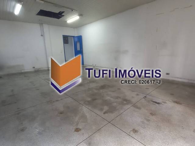 Sala para Locação em São Paulo - 4