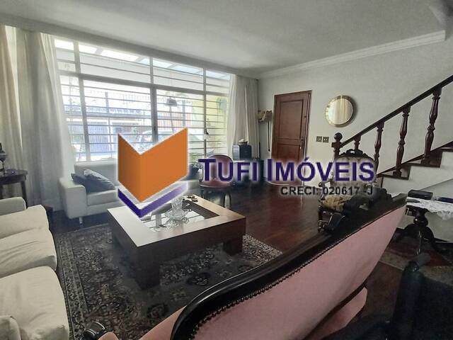 Casa para Venda em São Paulo - 5