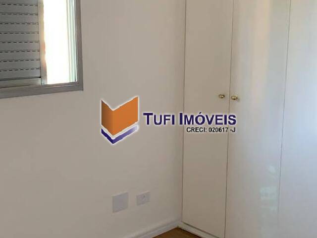 Apartamento para Locação em São Paulo - 4