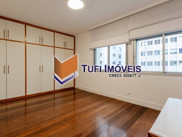 #8048 - Apartamento para Venda em São Paulo - SP - 1