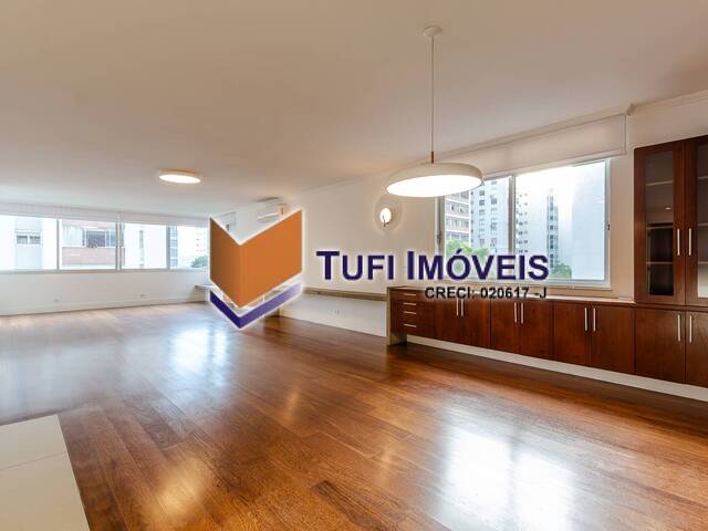 #8048 - Apartamento para Venda em São Paulo - SP - 2