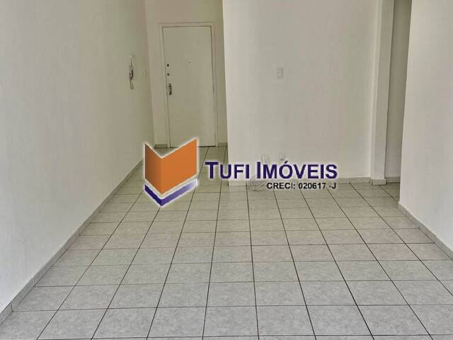 #8052 - Apartamento para Venda em São Paulo - SP - 2