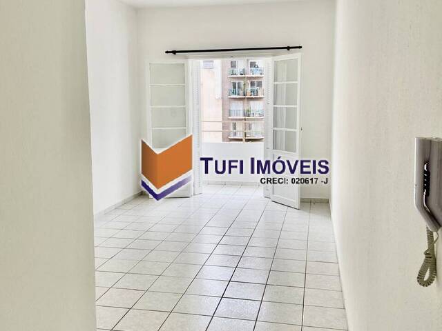 #8052 - Apartamento para Venda em São Paulo - SP - 1