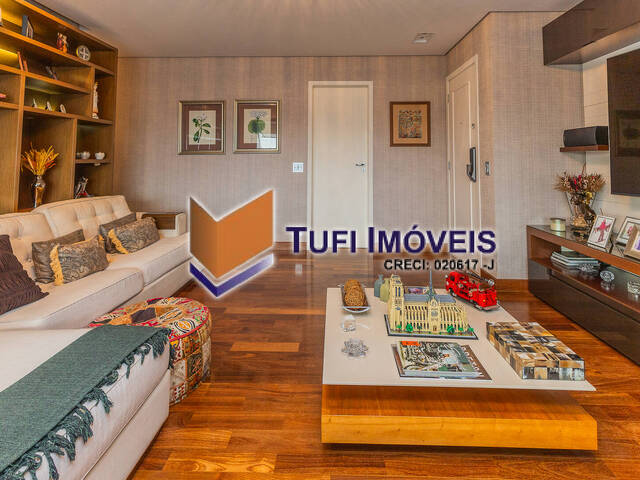 Apartamento para Venda em São Paulo - 5