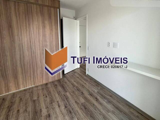 Apartamento para Locação em São Paulo - 4