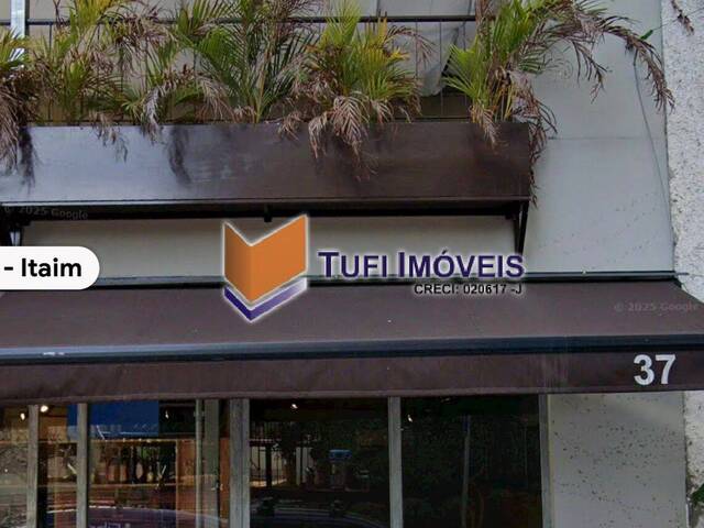 Casa Comercial para Venda em São Paulo - 4