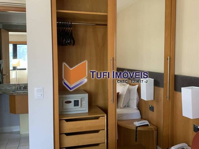 Apartamento para Locação em São Paulo - 5