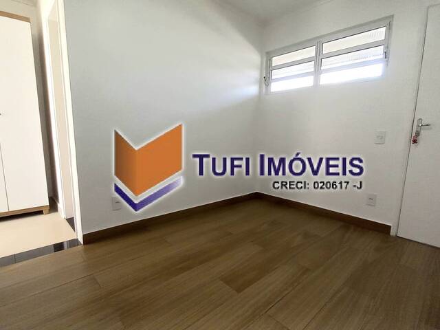 Apartamento para Locação em São Paulo - 5