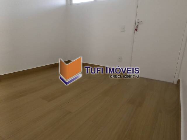 Apartamento para Locação em São Paulo - 4