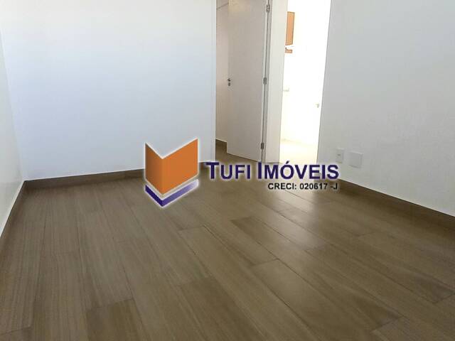 #8073 - Apartamento para Locação em São Paulo - SP - 1
