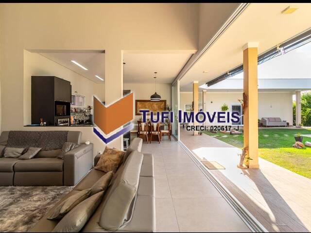 Casa para Venda em Sorocaba - 5