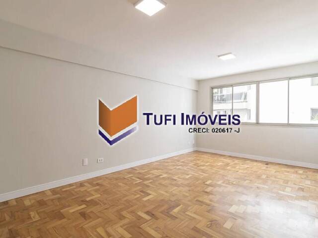 #8078 - Apartamento para Venda em São Paulo - SP - 3