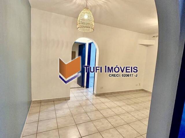 Apartamento para Locação em São Paulo - 4