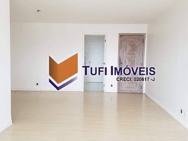 #8079 - Apartamento para Venda em São Paulo - SP - 1