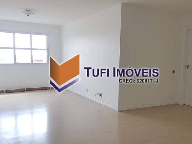 #8079 - Apartamento para Venda em São Paulo - SP - 3