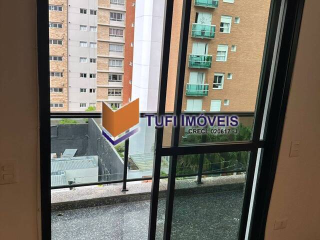 #8084 - Apartamento para Venda em São Paulo - SP - 3