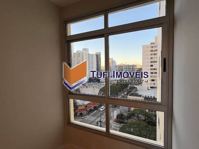 #8085 - Apartamento para Venda em São Paulo - SP - 2