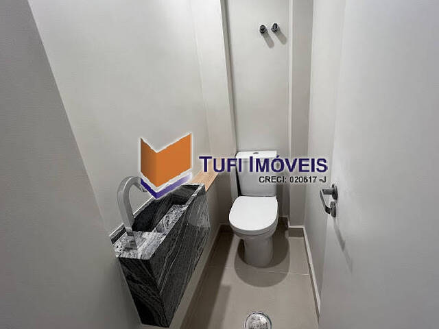 Apartamento para Venda em São Paulo - 5