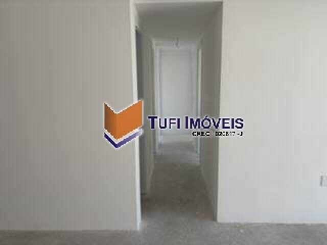#8088 - Apartamento para Venda em São Paulo - SP - 3