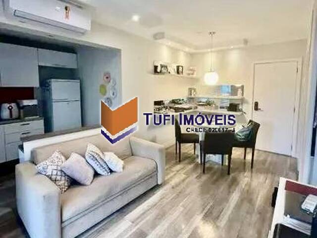 Apartamento para Venda em São Paulo - 4