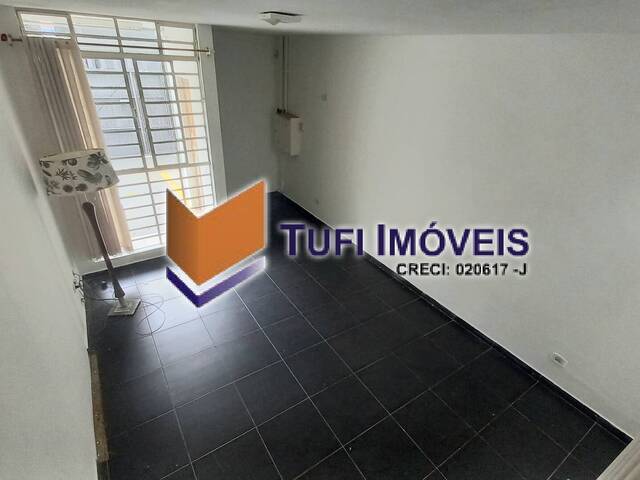 #8095 - Casa para Venda em São Paulo - SP - 1