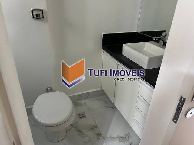 #8104 - Apartamento para Venda em São Paulo - SP - 3