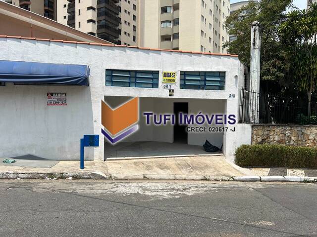#8106 - Apartamento para Venda em São Paulo - SP - 2