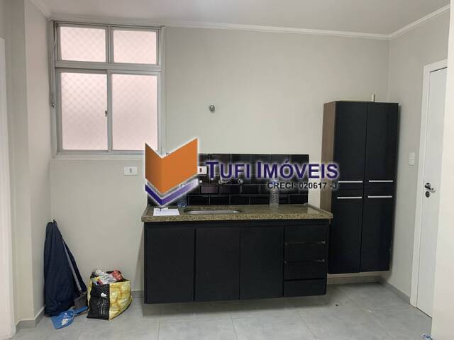 Apartamento para Locação em São Paulo - 4