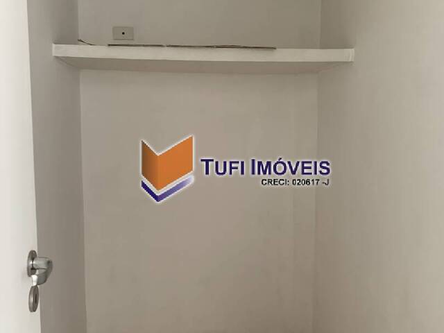 Apartamento para Locação em São Paulo - 5