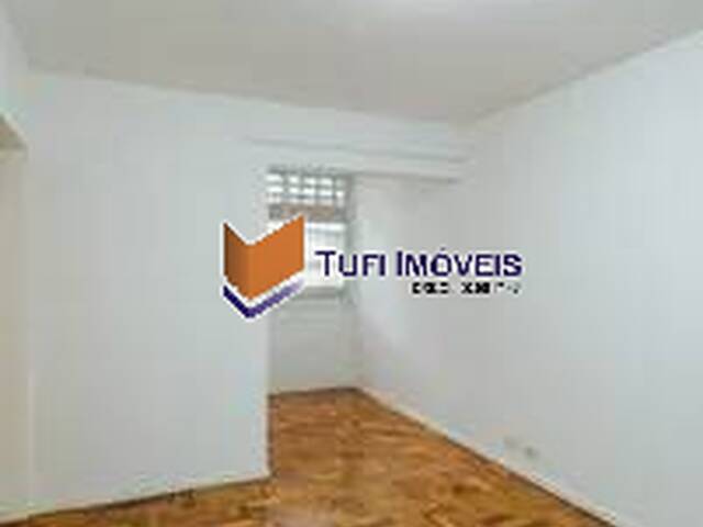 #8110 - Apartamento para Venda em São Paulo - SP - 2
