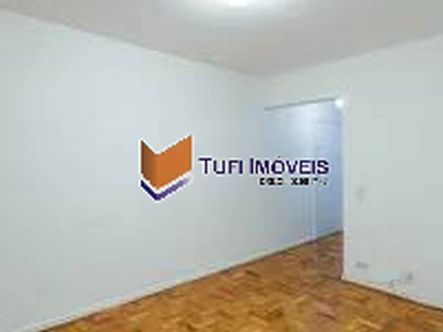 #8110 - Apartamento para Venda em São Paulo - SP - 3
