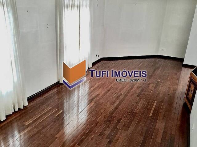 #8113 - Apartamento para Venda em São Paulo - SP - 2