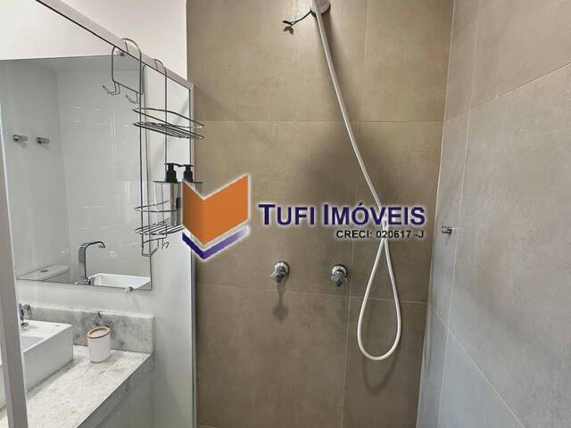 #8117 - Apartamento para Venda em São Paulo - SP - 2