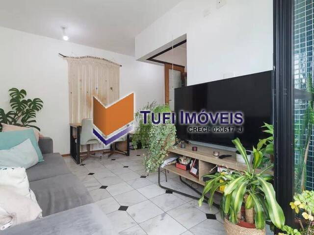 Apartamento para Venda em São Paulo - 4
