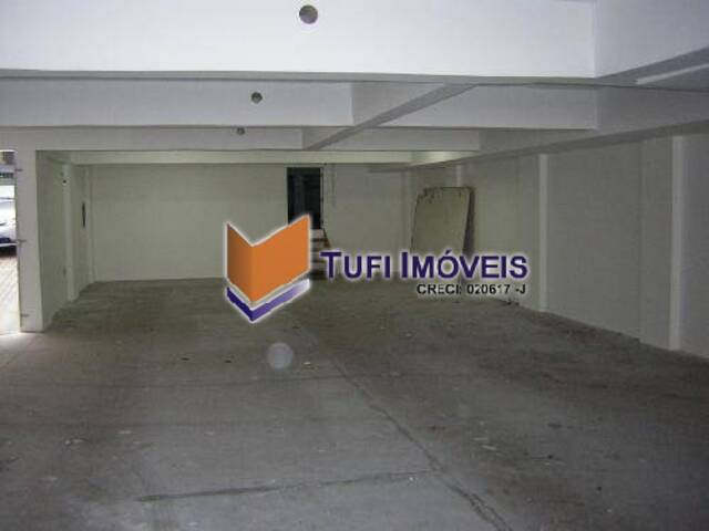Prédio comercial para Venda em Carapicuíba - 4
