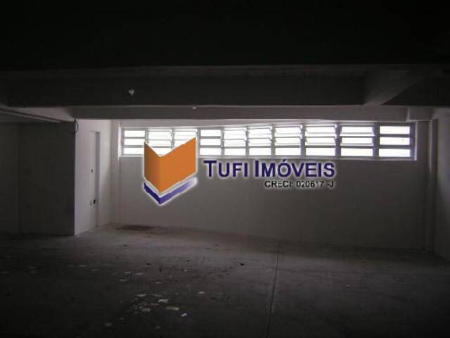 Prédio comercial para Venda em Carapicuíba - 5