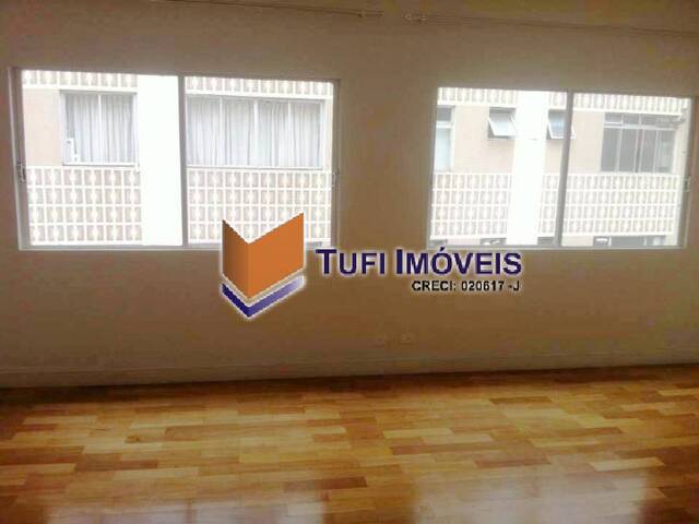 Apartamento para Venda em São Paulo - 3