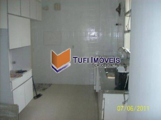 Apartamento para Venda em São Paulo - 2