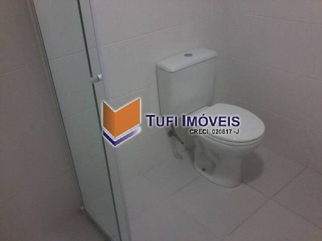 Apartamento para Locação em São Paulo - 4