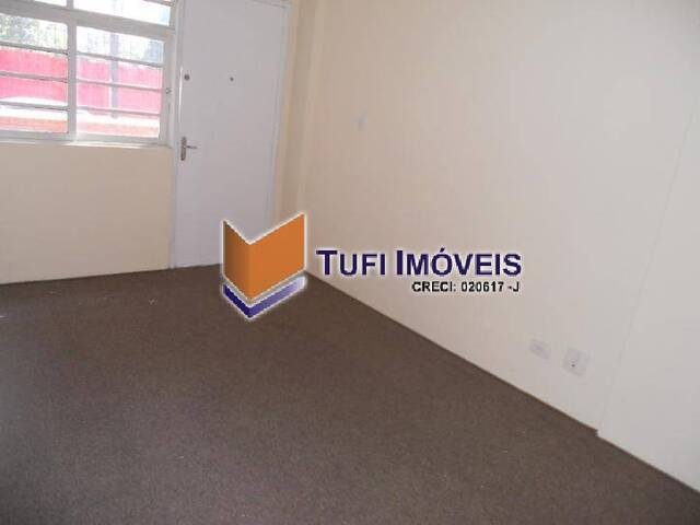Apartamento para Locação em São Paulo - 2
