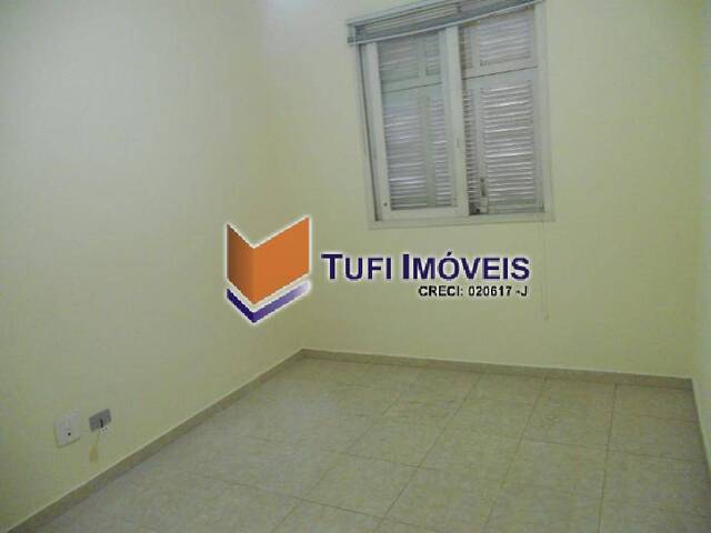 Apartamento para Locação em São Paulo - 3